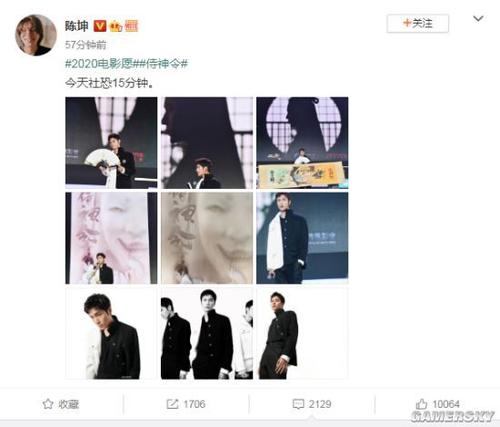 Universit?tBonn经济学文凭证书