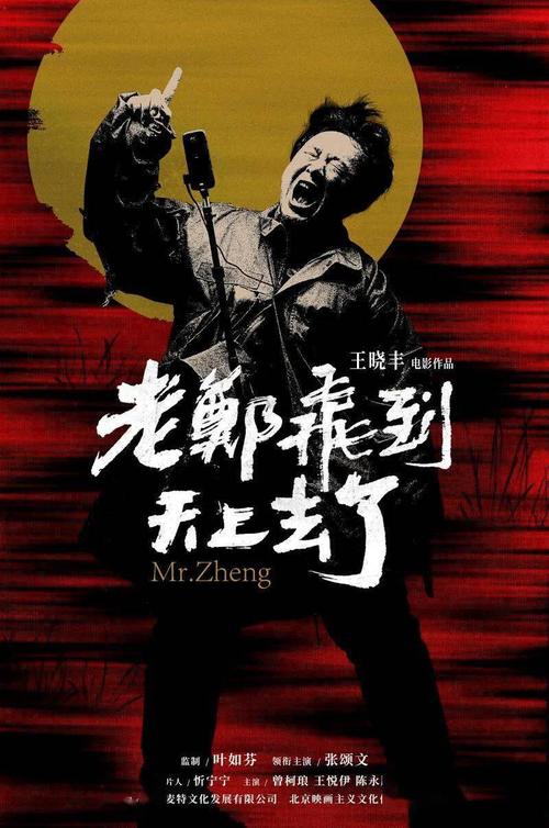 澳大利亚天主教大学本科成绩单